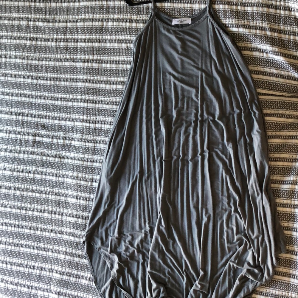Slate CJLA Stella!